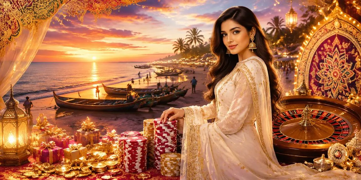 24bdbaje বিচ ভলিবল বেট