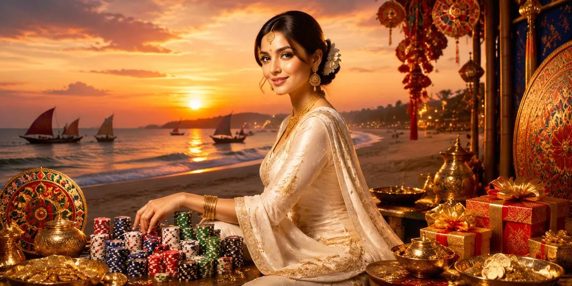 24bdbaje ব্যালেন্স থেকে ওয়ালেটে নিন